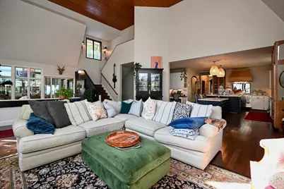 2331 Goodview Road, Winona, MN 55987 - Photo 6