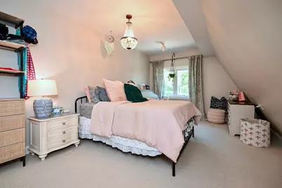 2331 Goodview Road, Winona, MN 55987 - Photo 28