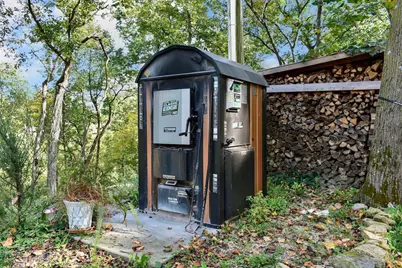 2331 Goodview Road, Winona, MN 55987 - Photo 40