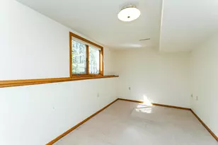 4412 Newcastle Ln NW, Rochester, MN 55901 - Photo 34