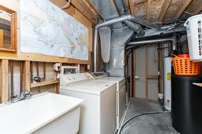 4412 Newcastle Lane NW, Rochester, MN 55901 - Photo 36