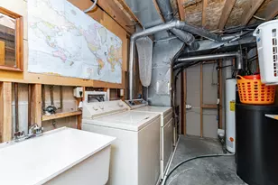 4412 Newcastle Ln NW, Rochester, MN 55901 - Photo 36