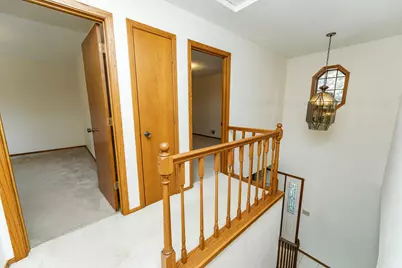 4412 Newcastle Lane NW, Rochester, MN 55901 - Photo 22