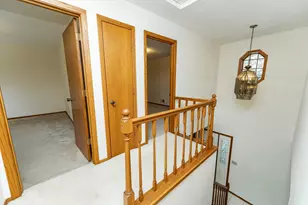 4412 Newcastle Ln NW, Rochester, MN 55901 - Photo 22