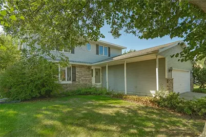 4412 Newcastle Lane NW, Rochester, MN 55901 - Photo 1