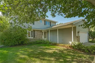 4412 Newcastle Ln NW, Rochester, MN 55901 - Photo 1