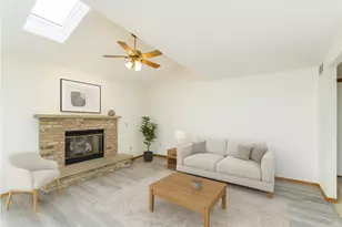 4412 Newcastle Ln NW, Rochester, MN 55901 - Photo 4