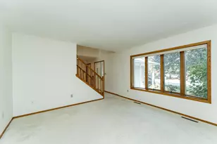 4412 Newcastle Ln NW, Rochester, MN 55901 - Photo 12