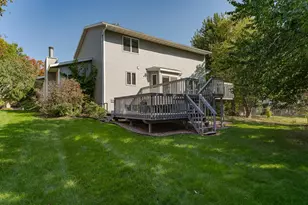 4412 Newcastle Ln NW, Rochester, MN 55901 - Photo 2