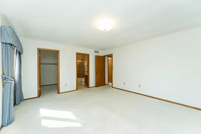 4412 Newcastle Lane NW, Rochester, MN 55901 - Photo 24