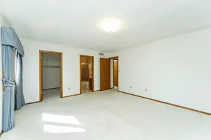 4412 Newcastle Ln NW, Rochester, MN 55901 - Photo 24