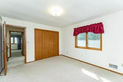 4412 Newcastle Lane NW, Rochester, MN 55901 - Photo 28