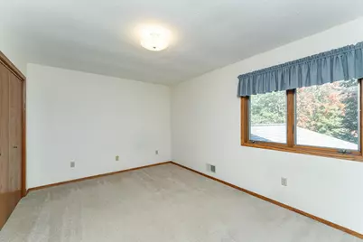 4412 Newcastle Lane NW, Rochester, MN 55901 - Photo 30