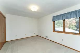 4412 Newcastle Ln NW, Rochester, MN 55901 - Photo 30