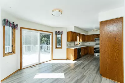 4412 Newcastle Lane NW, Rochester, MN 55901 - Photo 14