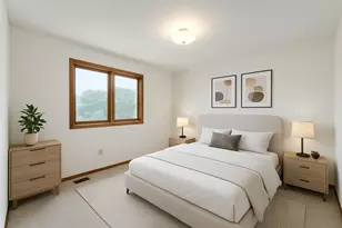 4412 Newcastle Ln NW, Rochester, MN 55901 - Photo 6