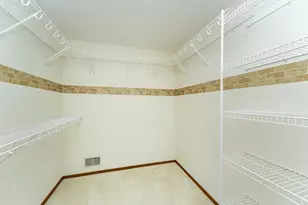 4412 Newcastle Ln NW, Rochester, MN 55901 - Photo 26