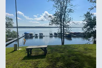 42502 240th Unit 53, Henning, MN 56551 - Photo 6