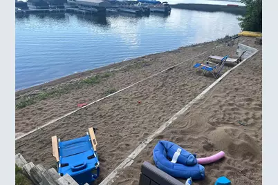 42502 240th Unit 53, Henning, MN 56551 - Photo 10