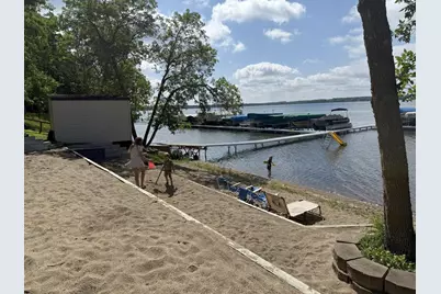 42502 240th Unit 53, Henning, MN 56551 - Photo 2