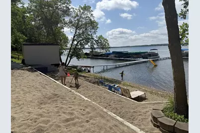 42502 240th Unit 53, Henning, MN 56551 - Photo 2