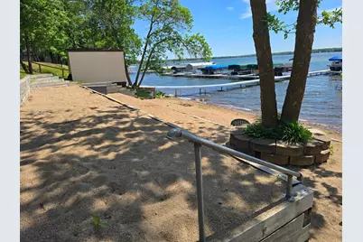 42502 240th Unit 53, Henning, MN 56551 - Photo 14
