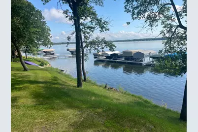 42502 240th Unit 53, Henning, MN 56551 - Photo 8