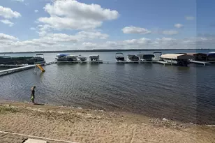 42502 240th Unit 53, Henning, MN 56551 - Photo 1