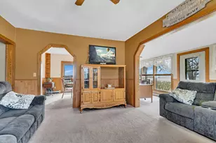 6524 Fallon Ave NE, Monticello, MN 55362 - Photo 14