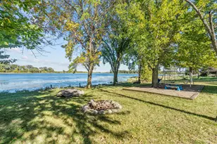 6524 Fallon Ave NE, Monticello, MN 55362 - Photo 48