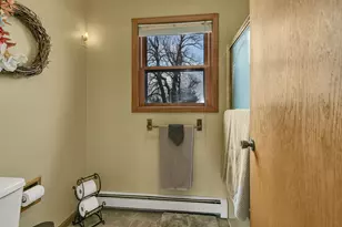 6524 Fallon Ave NE, Monticello, MN 55362 - Photo 26