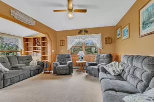6524 Fallon Ave NE, Monticello, MN 55362 - Photo 12