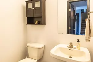 31471 Rochester St NE, Cambridge, MN 55008 - Photo 10