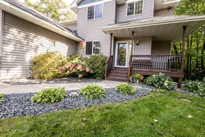 31471 Rochester Street NE, Cambridge, MN 55008 - Photo 20