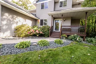 31471 Rochester St NE, Cambridge, MN 55008 - Photo 20