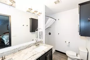 31471 Rochester St NE, Cambridge, MN 55008 - Photo 12