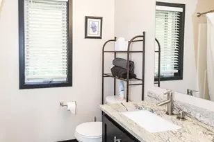 31471 Rochester St NE, Cambridge, MN 55008 - Photo 14