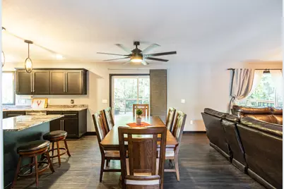 31471 Rochester Street NE, Cambridge, MN 55008 - Photo 6