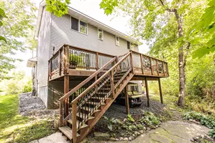 31471 Rochester St NE, Cambridge, MN 55008 - Photo 26