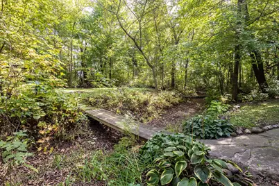 31471 Rochester Street NE, Cambridge, MN 55008 - Photo 30