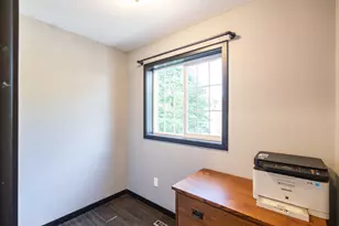 31471 Rochester St NE, Cambridge, MN 55008 - Photo 16