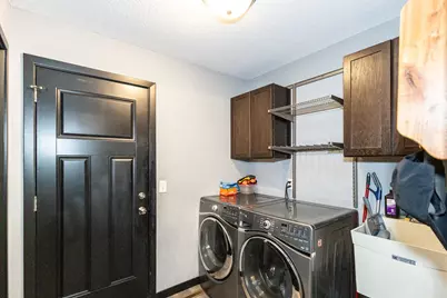 31471 Rochester Street NE, Cambridge, MN 55008 - Photo 8