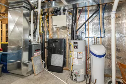 31471 Rochester Street NE, Cambridge, MN 55008 - Photo 18