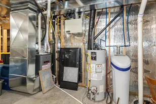 31471 Rochester St NE, Cambridge, MN 55008 - Photo 18