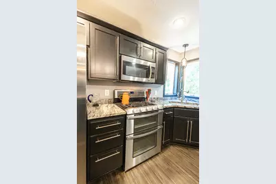 31471 Rochester Street NE, Cambridge, MN 55008 - Photo 4