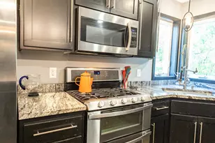 31471 Rochester St NE, Cambridge, MN 55008 - Photo 4