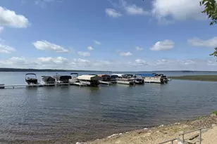 42502 240th Unit 55, Henning, MN 56551 - Photo 1
