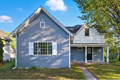 135 2nd Avenue SE, Pine City, MN 55063 - Photo 1