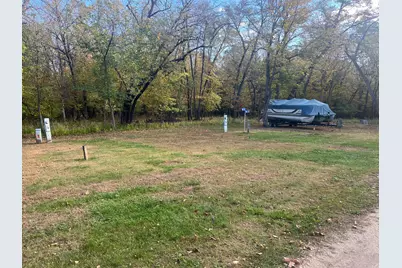 42502 240th Unit 54, Henning, MN 56551 - Photo 2