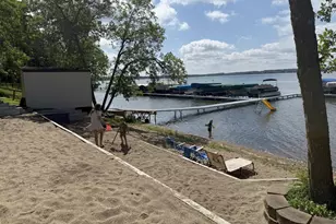 42502 240th Unit 54, Henning, MN 56551 - Photo 1